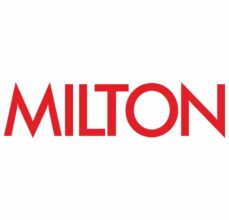 Milton – Get 7% OFF on All Order