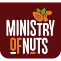Ministry Of Nuts Coupons