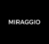 Miraggio Bags Coupons
