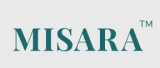 Misara Get 30% OFF Using Coupon Code
