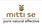 Mitti Se Coupons
