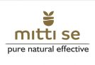 Mitti Se Get 25% OFF + Free Shipping On Your Orders