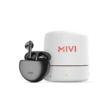 Mivi Buy One Get One Free