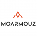 Moarmouz Coupons and Offers
