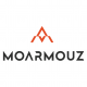 Moarmouz Coupons and Offers