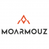 Moarmouz – Extra 10% OFF on All Orders