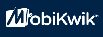 Mobikwik Coupons