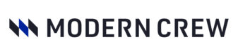 ModernCrew Coupons and Offers