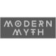 Modern Myth Coupons