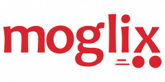 Moglix Coupons
