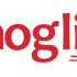 Treebo Get Up to 60% Off On Your Hotel Booking