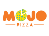 Get Flat 50% OFF on Your First Order