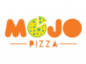 Get 50% OFF Up to ₹200 On Mojo Pizza First Three Orders