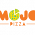 Get Flat 25% OFF On Ovenstory Pizza