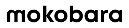 Mokobara Diwali Sale
