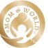 Mom And World Get Up to 25% OFF On Your Order