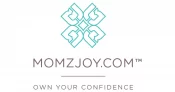 Momzjoy – Free Shipping on All Orders