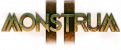 Monstrum 2 Coupon & Promo Codes : 50% OFF