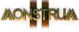 Monstrum 2 Get Flat 15% OFF On Purchase