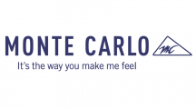 Monte Carlo Coupons