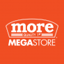 Get Up to 60% OFF On All Products