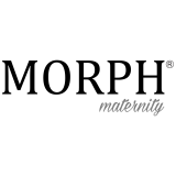 Buy 1 Get 1 Free At Morph Maternity