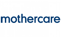 Mother Care Coupons
