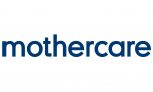 Mother Care Avail Extra Rs 500 Off