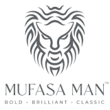 Mufasa Man Get Free Shipping On All Orders