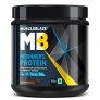 MuscleBlaze – Up to 45% OFF + Extra 10% OFF on All Orders