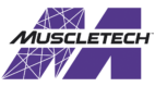 Muscletech Coupons