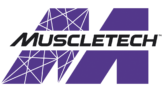 Muscletech – Up to 50% OFF on Your Order