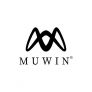 Muwin Get 20% OFF On Your Orders