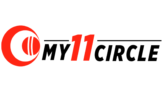 My11Circle – Get ₹25 Free on Rummy