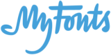 MyFonts – Save 10% on Monotype Foundry Fonts