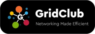 MyGridClub Coupons