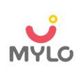 MyLoFamily Coupons