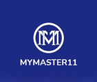 MyMaster11 Coupons and Offers