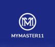 MyMaster11 App – Get ₹100 Sign Up Bonus