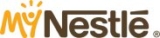 Nestle – Up to 20% OFF on Your Orders
