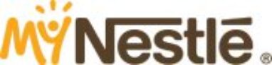 Nestle – Up to 20% OFF on Your Orders