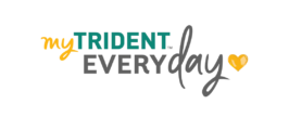 MyTrident Coupons