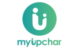 MyChar – Up to 62% OFF on Energy & Power Booster