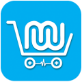 Mywellnesskart Coupons