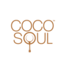 Get Up to 30% OFF on Skin Care
