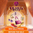 Amazon Great Indian Festival Sale – Buy Now