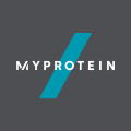 Myprotein Coupons