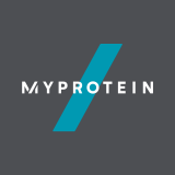 Myprotein – Get 10% OFF on All Products