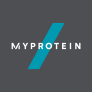 Myprotein – Flat 28% OFF on Your Purchase of Rs.12000