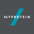 Myprotein – Flat 28% OFF on Your Purchase of Rs.12000